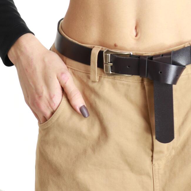 PANTALONE BAGGY HAVEONE - Mad Fashion | img vers.650x/